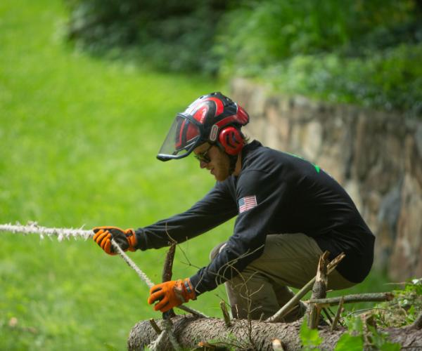 Alpine-website-local-page-basking-ridge-section-crew-member-rope