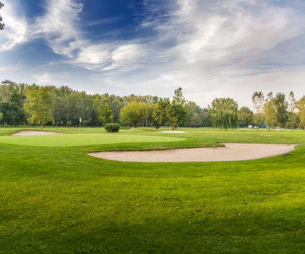 Alpine-website-local-page-basking-ridge-section-nj-national-golf-club-2