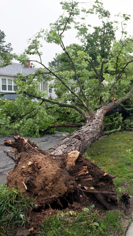 Alpine-website-storm-section-fallen-tree-storm1