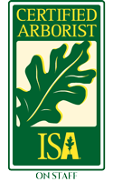 ISA-certified-arborist-logo-200