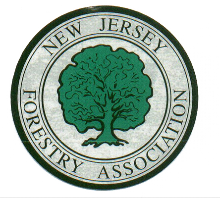 NJ-Forestry-Assoc-logo