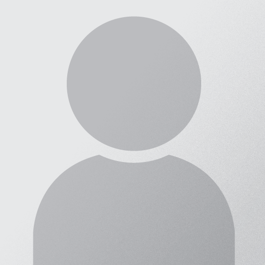 Portrait_Placeholder