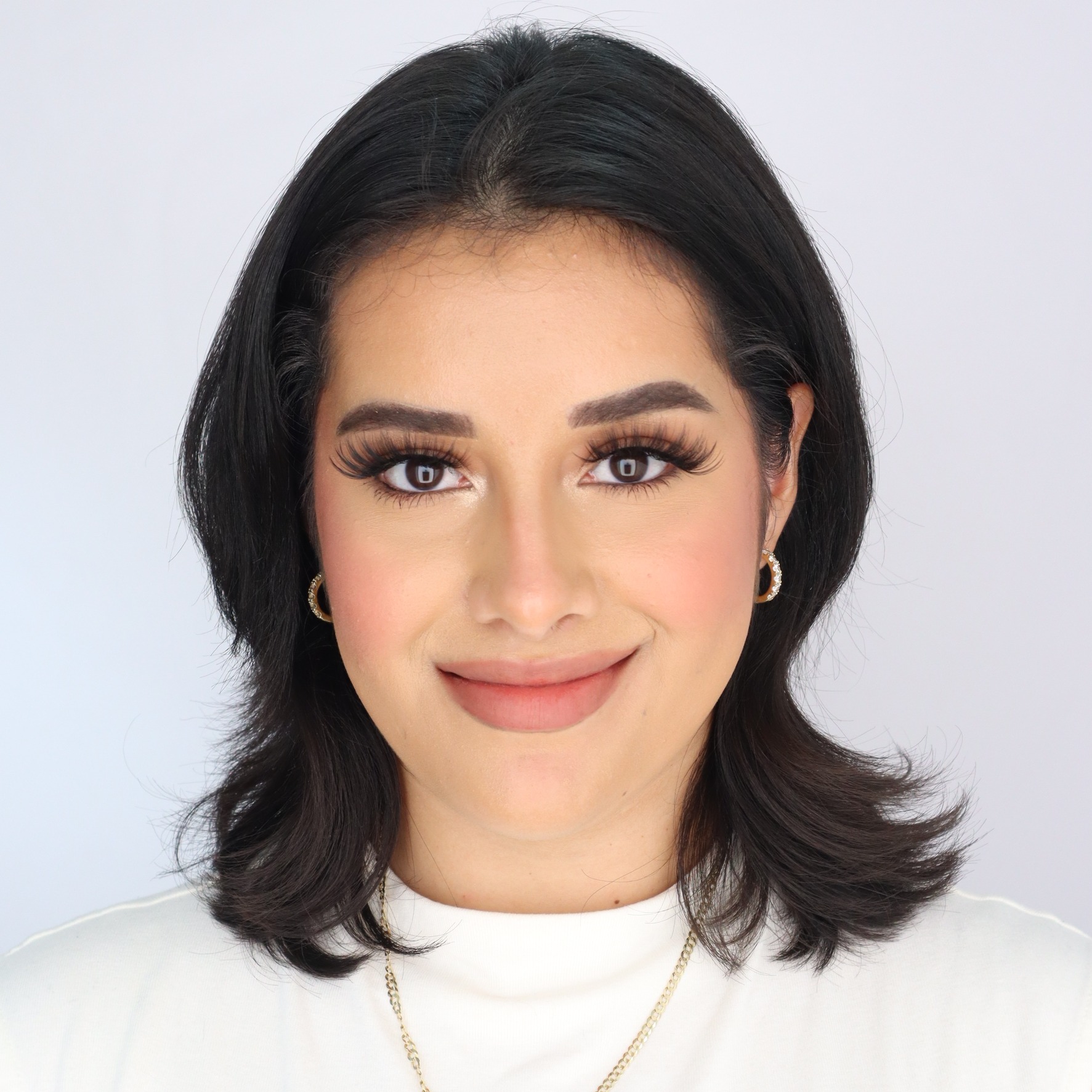 Xenia Rivas (1)