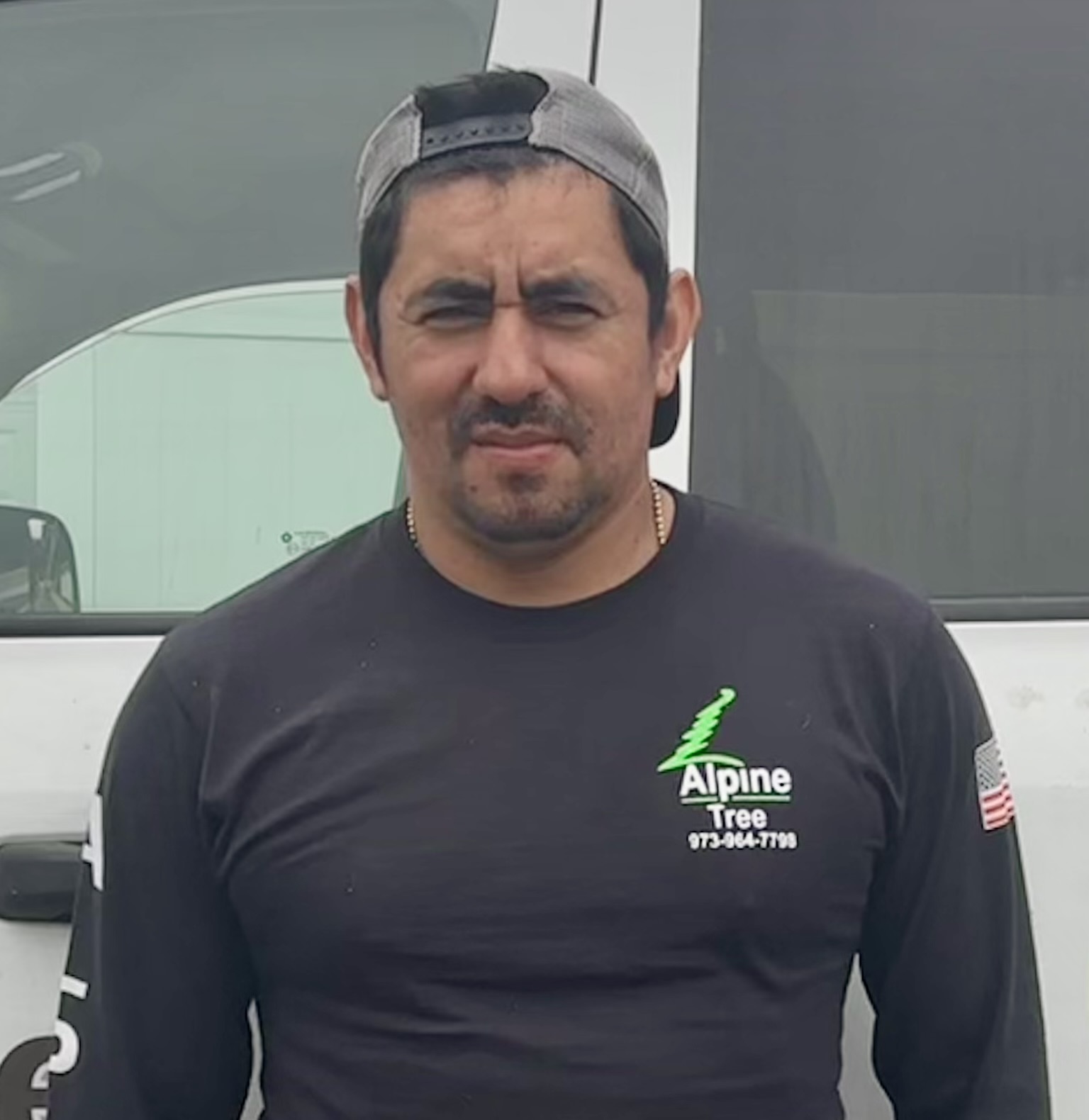 Yeison Delgado