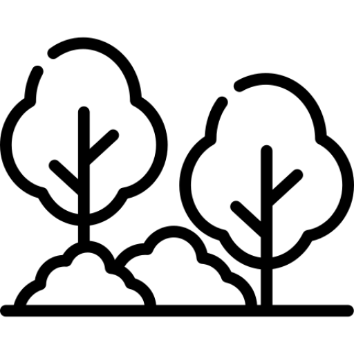 trees icon