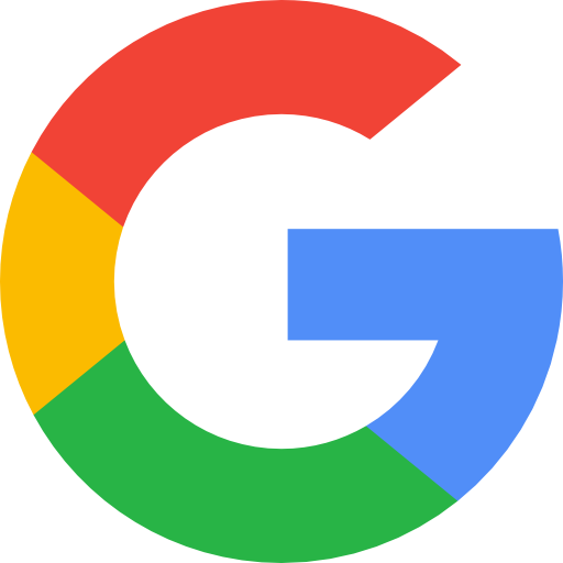 Google logo